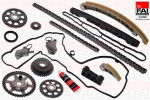 Mootori keti komplekt FAI AutoParts TCK295