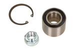 Rattalaagrikomplekt MAXGEAR 33-0750
