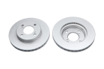 Piduriketas Kavo Parts BR-8752-C