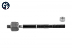 Sisemine rooliots,roolivarras TOPRAN 208 439