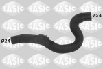 Jahutusvoolik SASIC 3404173