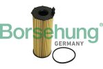 &Otilde;lifilter Borsehung B10547