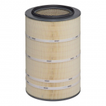 &Otilde;hufilter HENGST FILTER E118L