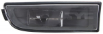 Udutuled TYC 19-0759-05-9