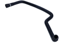 Jahutusvoolik MAXGEAR 18-0893