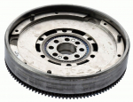 Hooratas SACHS 2294 501 064
