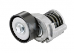 Pingutusrull,soonrihm SNR GA357.47