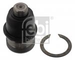 Kande-/juhtliigend FEBI BILSTEIN 41258