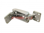 Ukse hinge FAST FT95622