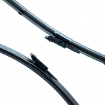 Klaasipuhastaja kumm Einparts Automotive EPWBDB2816
