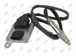 NOx-sensor, NOx-katal&uuml;saator ABAKUS 134-02-033
