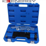 T&ouml;&ouml;riistakomplekt, juhtkett ENERGY NE00379