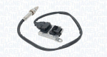 NOx-sensor, NOx-katal&uuml;saator MAGNETI MARELLI 141813000080