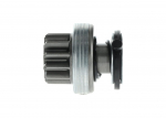 Vabajooks,starter BOSCH 1 986 SE1 652