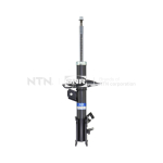 Amort SNR SA65940.15R