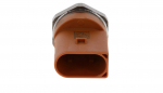 Andur,k&uuml;tuser&otilde;hk BOSCH 0 261 545 113