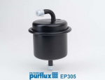 K&uuml;tusefilter PURFLUX EP305