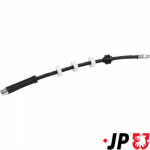 Pidurivoolik JP GROUP 3361601600