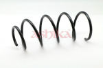 vedru ASHIKA ZCA4001A