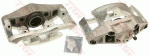 Pidurisadul TRW BHS1140E