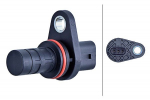 Andur, v&auml;ntv&otilde;ll HELLA 6PU 009 168-731