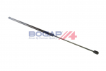 Gaasivedru, mootorikapott BOGAP A5134174