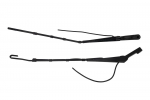 Kojamees, klaasipesu KAMOKA 25047