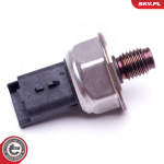 Andur,k&uuml;tuser&otilde;hk ESEN SKV 17SKV586