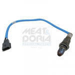 Lambda andur MEAT & DORIA 811033