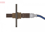 Lambda andur DENSO DOX-0108
