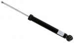 Amort SACHS 313 252