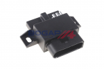 Juhtseade, k&uuml;tusepump BOGAP A6322117