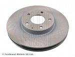 Piduriketas BLUE PRINT ADM543123