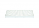 Filter,salongi&otilde;hk BOSCH 1 987 435 157