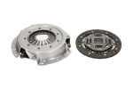 Sidurikomplekt Kavo Parts CP-2069