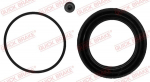 Remondikomplekt,Pidurisadul QUICK BRAKE 114-0250
