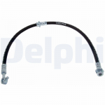 Pidurivoolik DELPHI LH6851
