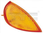 Suunatuli TYC 18-5436-05-2