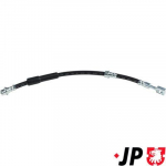 Pidurivoolik JP GROUP 1261601800