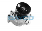 Rihmapinguti,soonrihm DAYCO APV2483