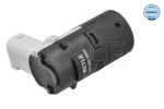 Sensor, parkimisabi MEYLE 214 895 0002