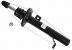 Amort SACHS 560 139