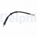 Pidurivoolik DELPHI LH7963