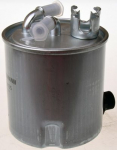 K&uuml;tusefilter DENCKERMANN A120935