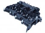 Klapikaas MAXGEAR 28-0948
