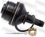 Kande-/juhtliigend FEBEST 0120-335