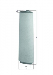 &Otilde;hufilter KNECHT LX 818