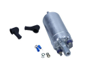 K&uuml;tusepump MAXGEAR 43-0040