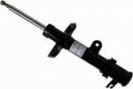 Amort SACHS 314 012