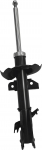 Amort SACHS 316 895